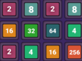 Oyun 4096