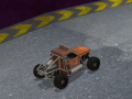 Oyun Space Buggy