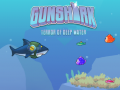 Oyun Gun Shark: Terror of Deep Water