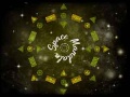 Oyun Space Mandala