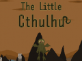 Oyun The Little Cthulhu  