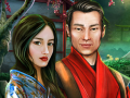 Oyun The Samurais Bride