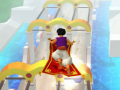 Oyun Aladdin Runner