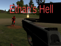 Oyun Ethans Hell