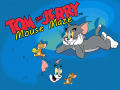 Oyun Tom and Jerry: Mouse Maze