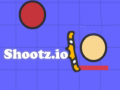 Oyun Shootz.io 