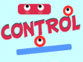 Oyun Control