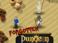 Oyun Forgotten Dungeon