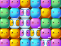 Oyun Smiley Cubes