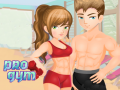 Oyun Pro Gym