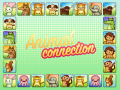 Oyun Animal Connection  