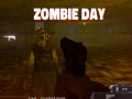 Oyun Zombie Day