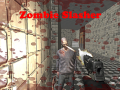Oyun Zombie Slasher