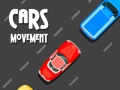 Oyun Cars Movement