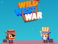 Oyun Wild West War