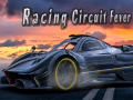Oyun Racing Circuit Fever