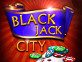 Oyun Black Jack City