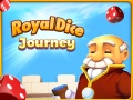 Oyun Royal Dice Journey