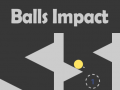 Oyun Balls Impact