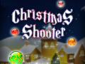 Oyun Christmas Shooter