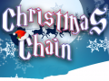 Oyun Christmas Chain