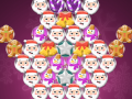 Oyun Pop Pop Jingle