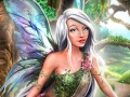 Oyun The Fairy Magic