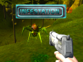 Oyun Infestation