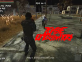 Oyun Zombie Exterminators
