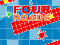 Oyun Four Roads