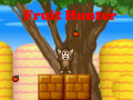 Oyun Fruit Hunter