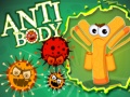 Oyun Anti Body