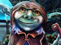 Oyun The Bridge Troll