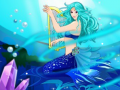 Oyun Snow Queen 4