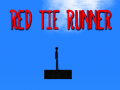 Oyun Red Tie Runner