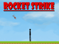 Oyun Rocket Strike