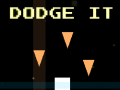 Oyun Dodge it