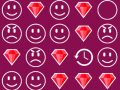 Oyun Smileys