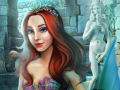 Oyun Legend of the Sea
