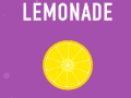 Oyun Lemonade