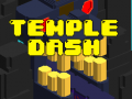 Oyun Temple Dash  