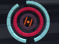 Oyun Brick Breaker Intergalactic!