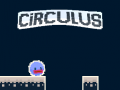 Oyun Circulus
