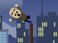 Oyun Equilibrium