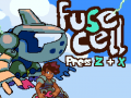 Oyun Fuse Cell