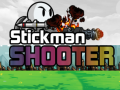 Oyun Stickman Shooter