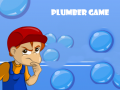 Oyun Plumber Game