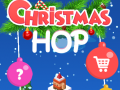 Oyun Christmas Hop
