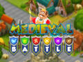 Oyun Medieval Battle