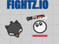 Oyun Fightz.io